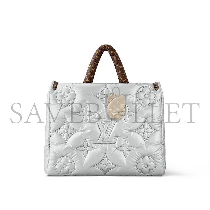 LOUIS VUITTON ONTHEGO GM M21053 (41*34*19cm)